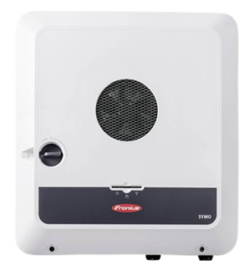 Fronius Gen24