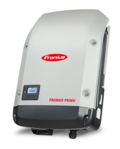 Solaranalytics_Smart_Meter - tcc solar and backup best products - trina-fronius